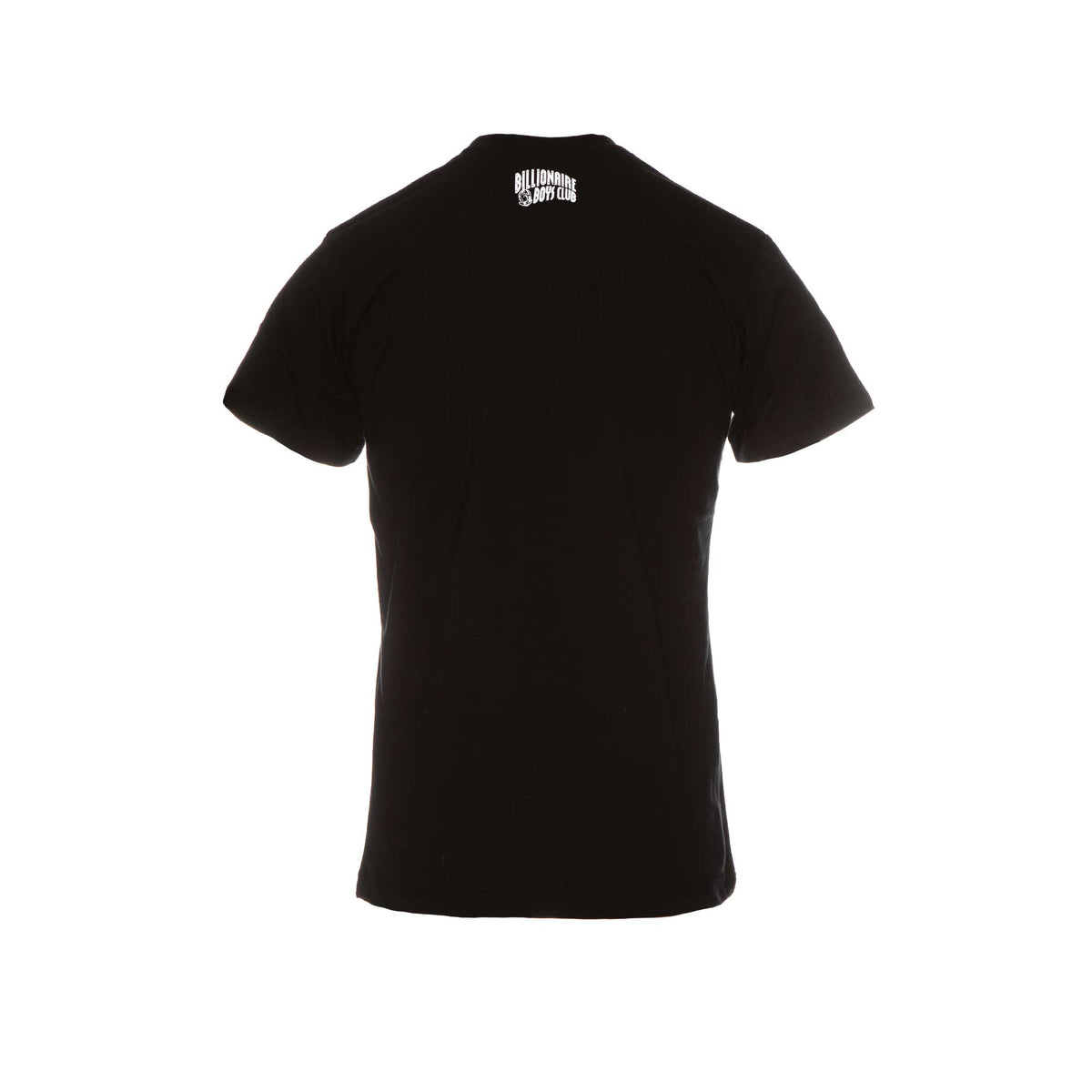 Billionaire Boys Club Men's Thunder Rocket Men's Tee 