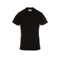 Billionaire Boys Club Men's Thunder Rocket Men's Tee 