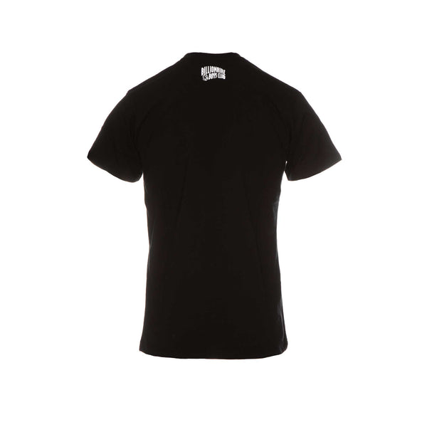 Billionaire Boys Club Men's Thunder Rocket Men's Tee 