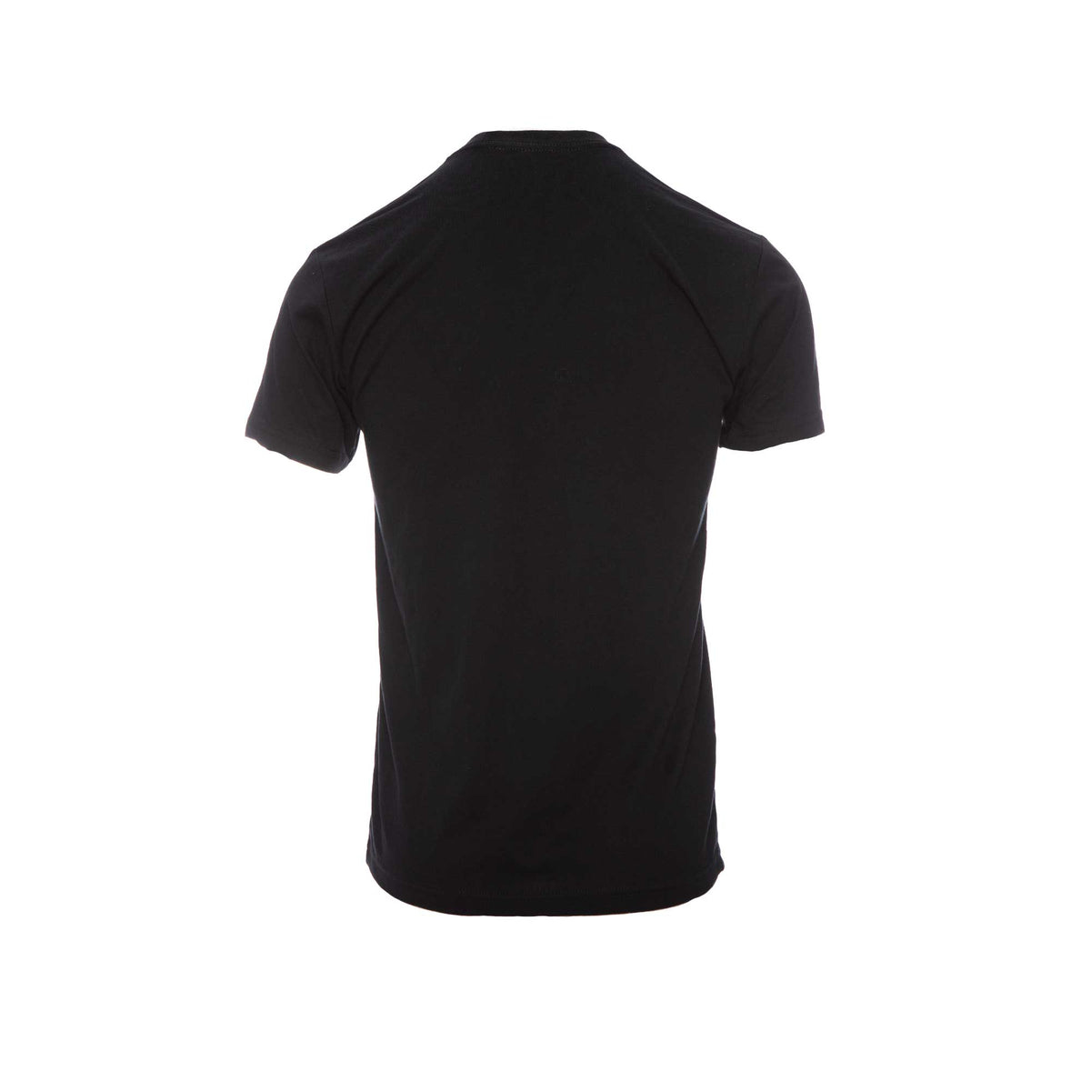 Geek Paint Tee