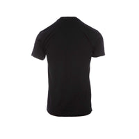 Geek Paint Tee