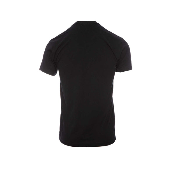 Geek Paint Tee