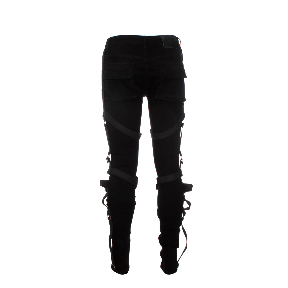 Stoic Dream Jeans