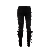 Stoic Dream Jeans