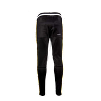 Lifted Anchors Jenner Track Pants (Taxi)