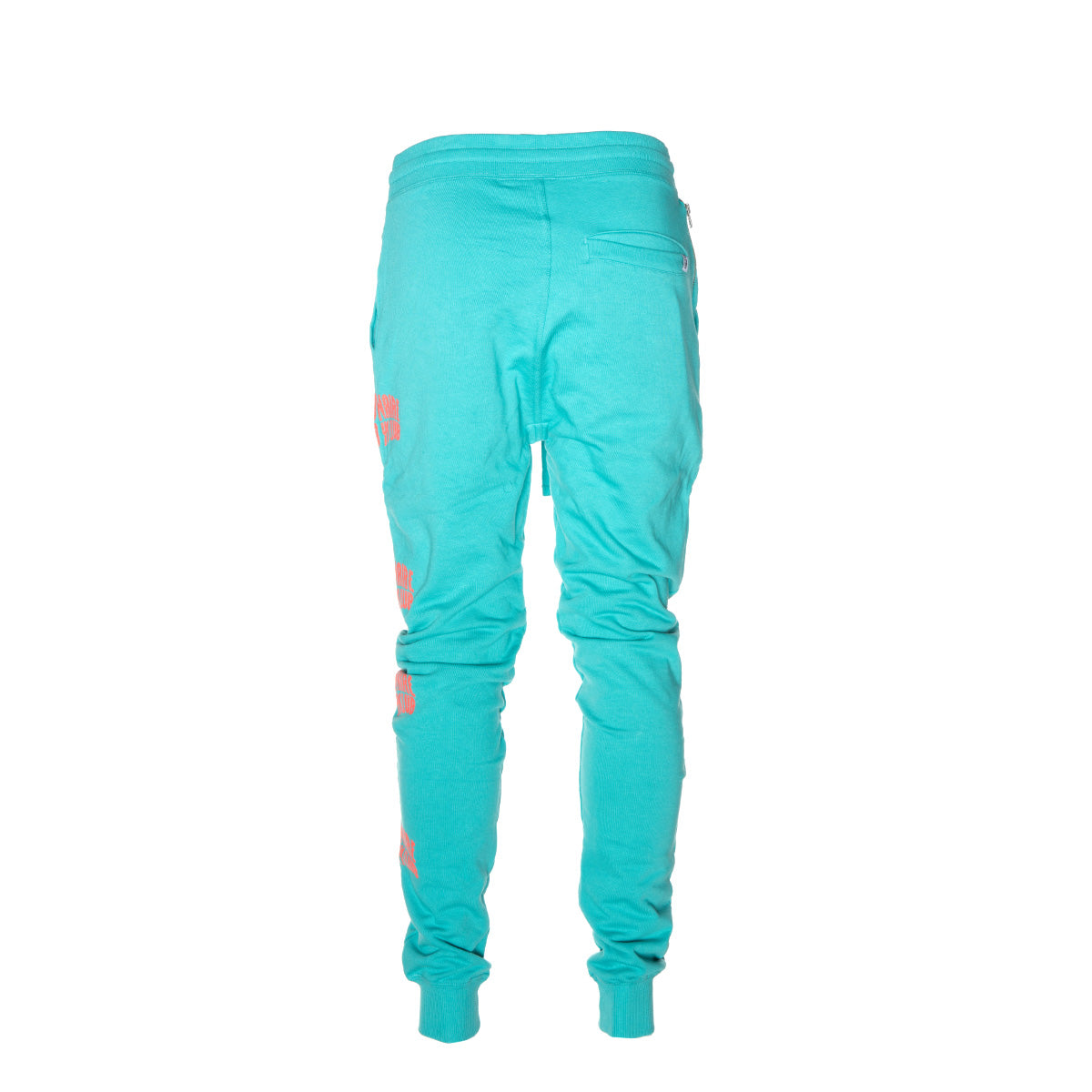Billionaire Boys Club BB Sweats Baltic