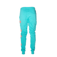 Billionaire Boys Club BB Sweats Baltic