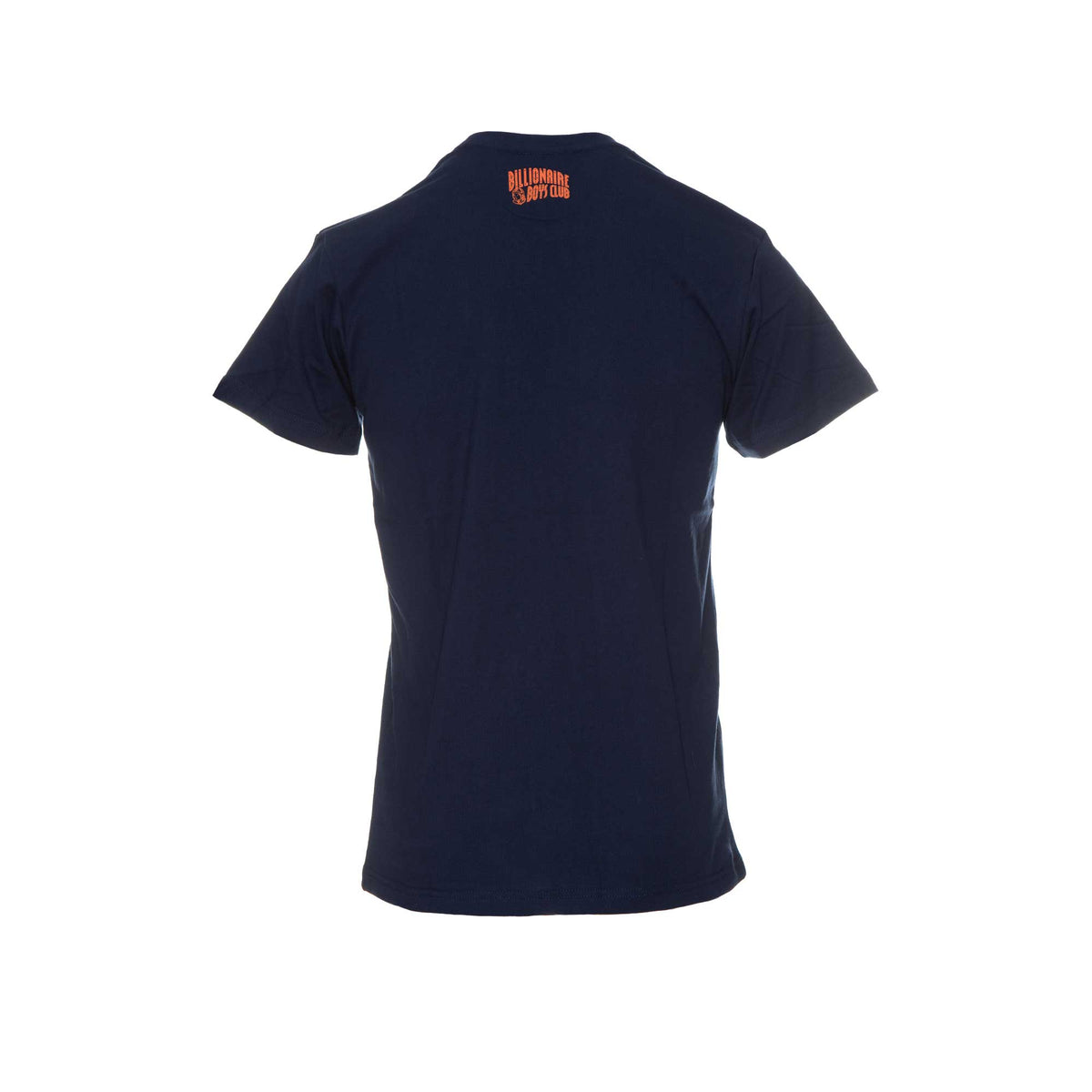 Billionaire Boys Club Men's Collide SS Tee Spring 19' Delivery II. 