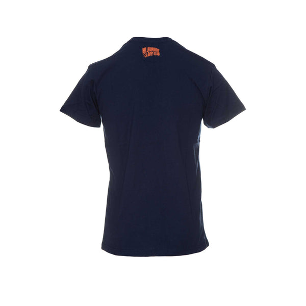 Billionaire Boys Club Men's Collide SS Tee Spring 19' Delivery II. 
