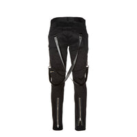 Stampd Strapped Carpenter Men's SS19 Pants