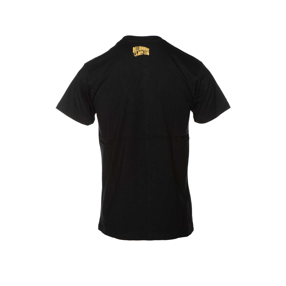 Classic Astronaut SS Tee