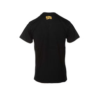 Classic Astronaut SS Tee