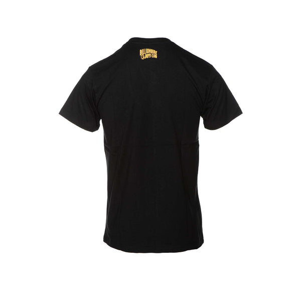 Classic Astronaut SS Tee