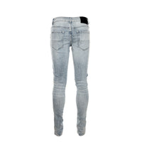 Nino Santo Jeans