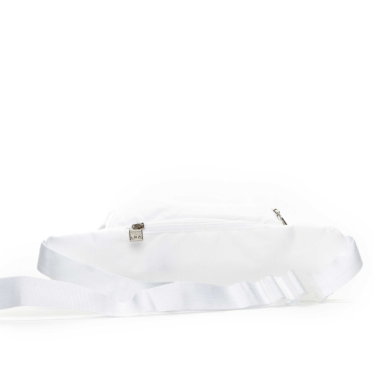 Heritage Fanny Pack