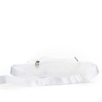 Heritage Fanny Pack