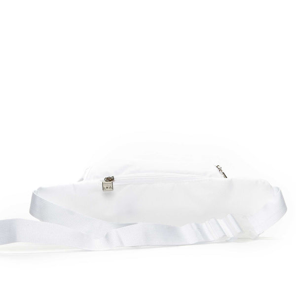 Heritage Fanny Pack