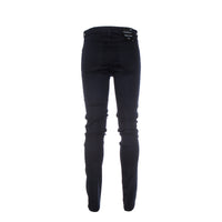 Monfrere Greyson Ink Men's Designer Jeans Navy