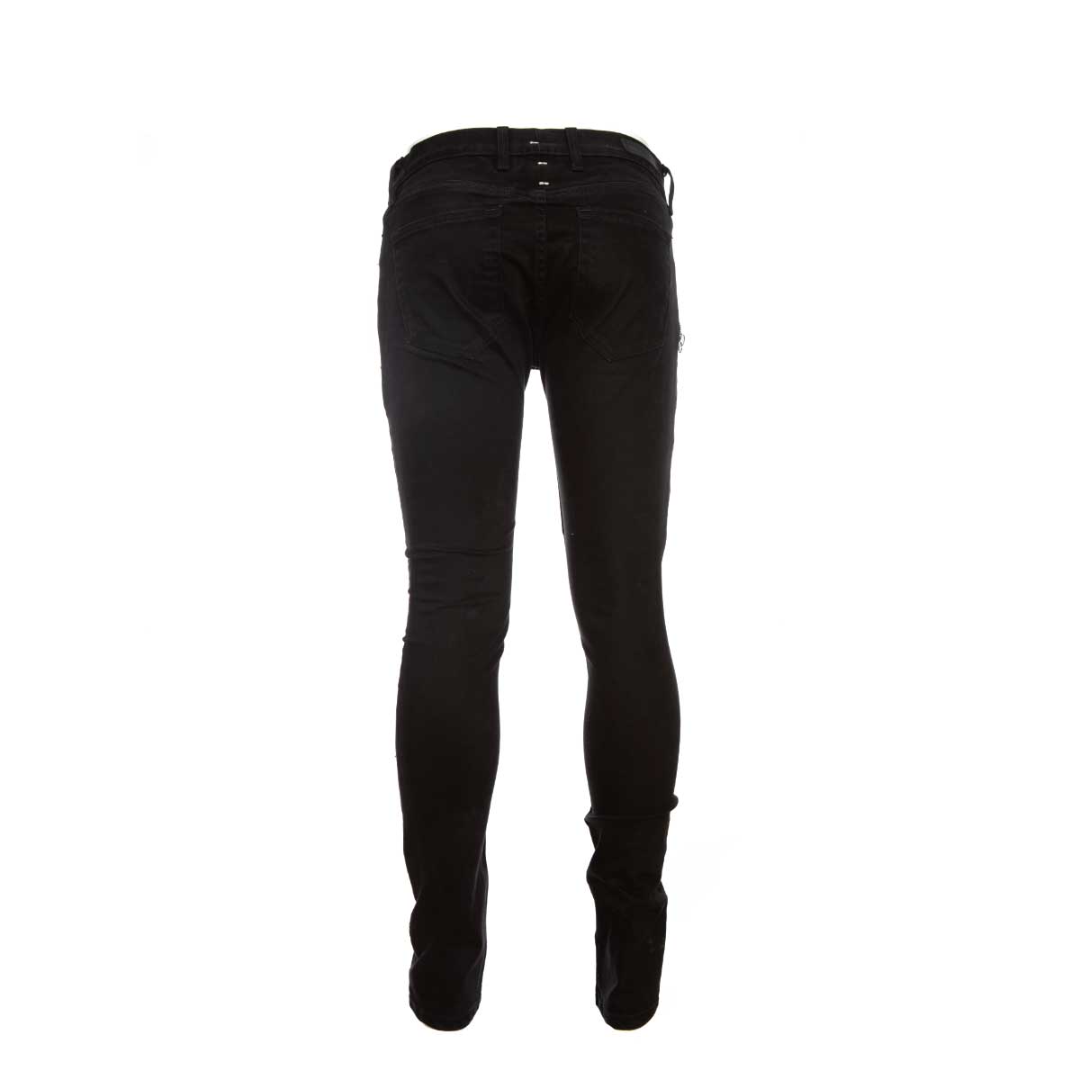 Wembley Jeans