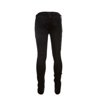 Wembley Jeans