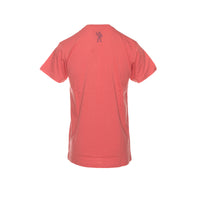 Constellations SS Tee