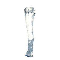 Foreign Brands Barlow 504 Men's Flare Skinny Jean - SIZE Boutique