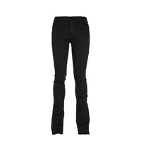Foreign Brands Barlow 510 Men's Flared Skinny Jean - SIZE Boutique