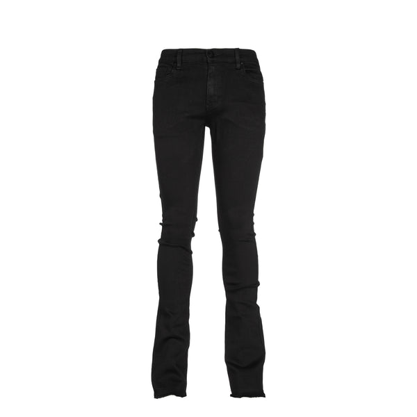 Foreign Brands Barlow 510 Men's Flared Skinny Jean - SIZE Boutique