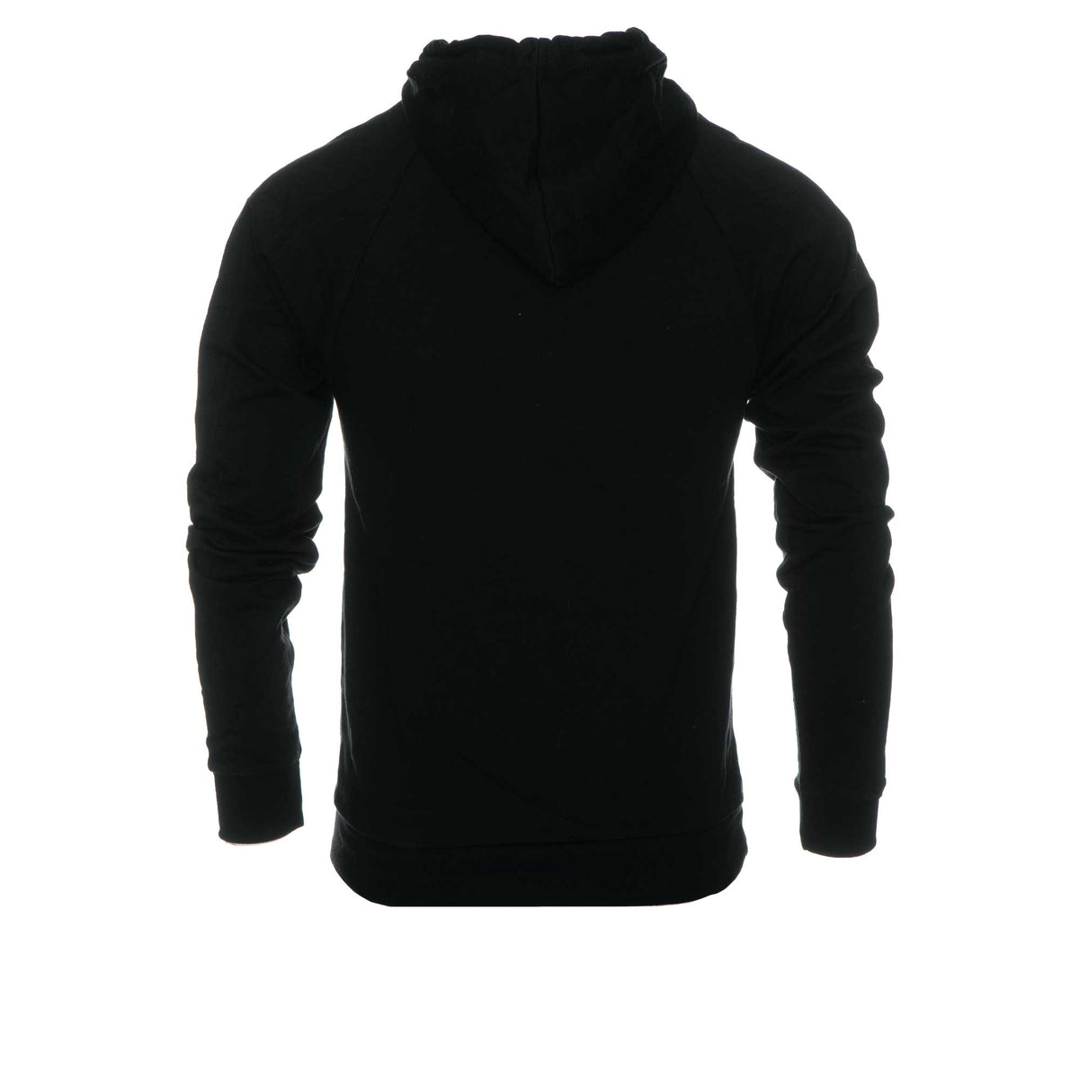 Classic Hoodie