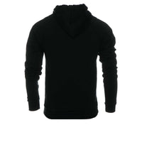 Classic Hoodie