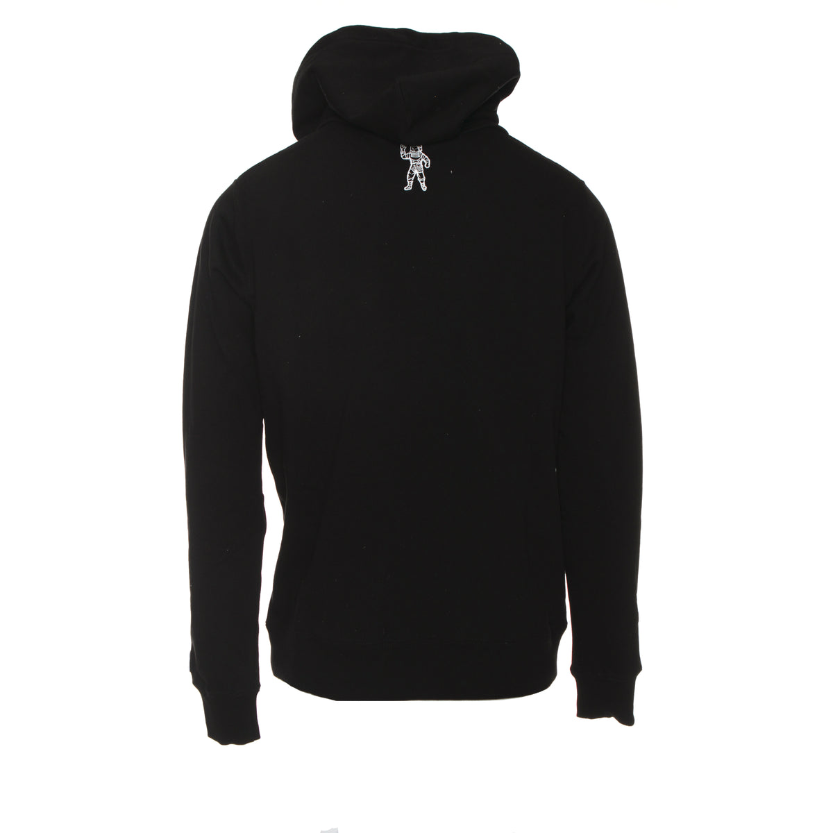 Billionaire Boys Club Planetary Hoodie Black