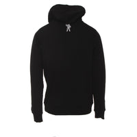 Billionaire Boys Club Planetary Hoodie Black