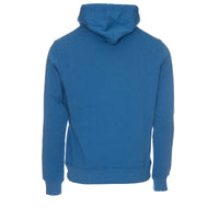 Billionaire Boys Club Parallel Hoodie Spring 19' Delivery II Star