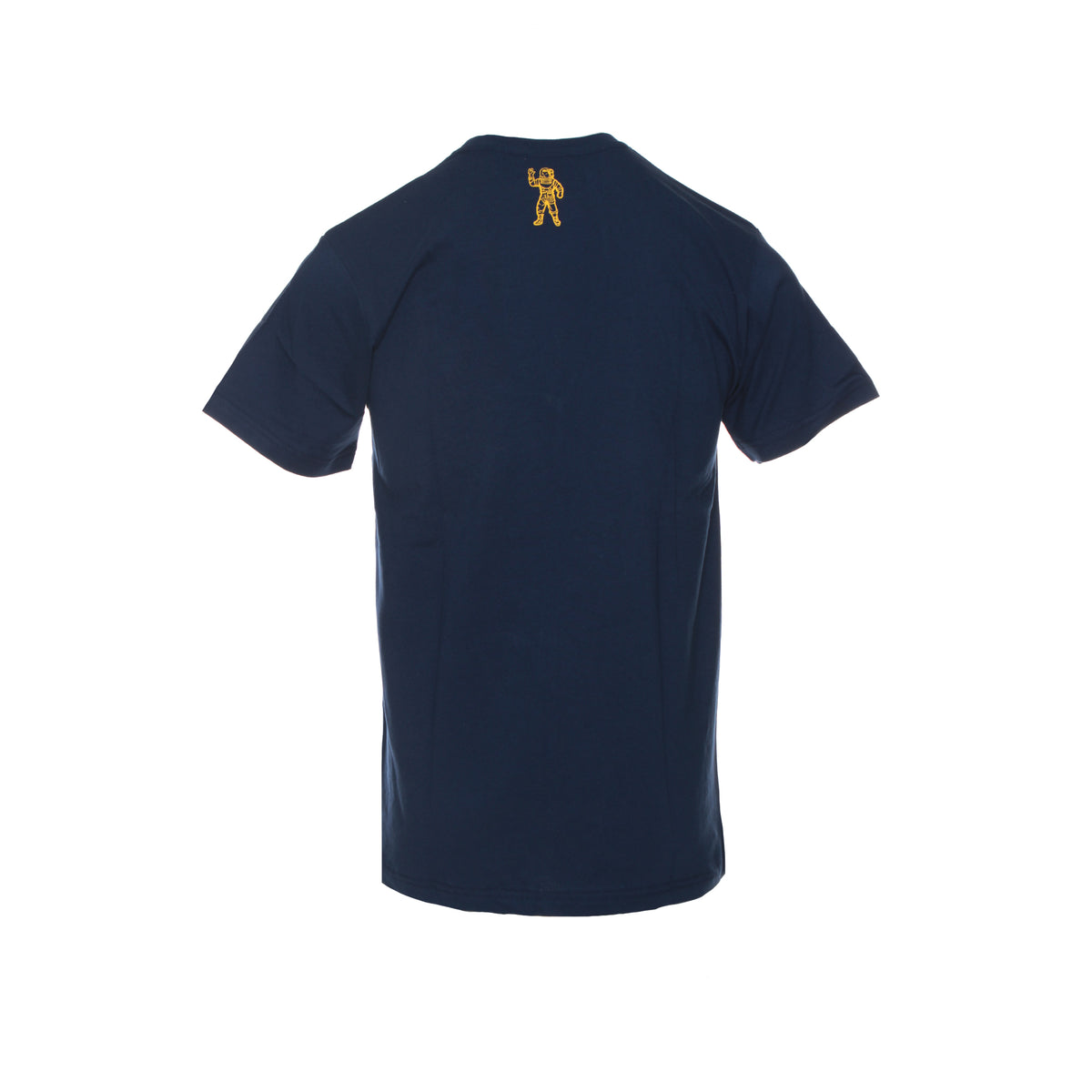 Lunar SS Tee