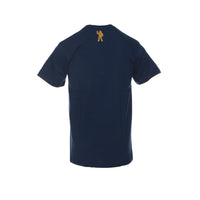 Lunar SS Tee