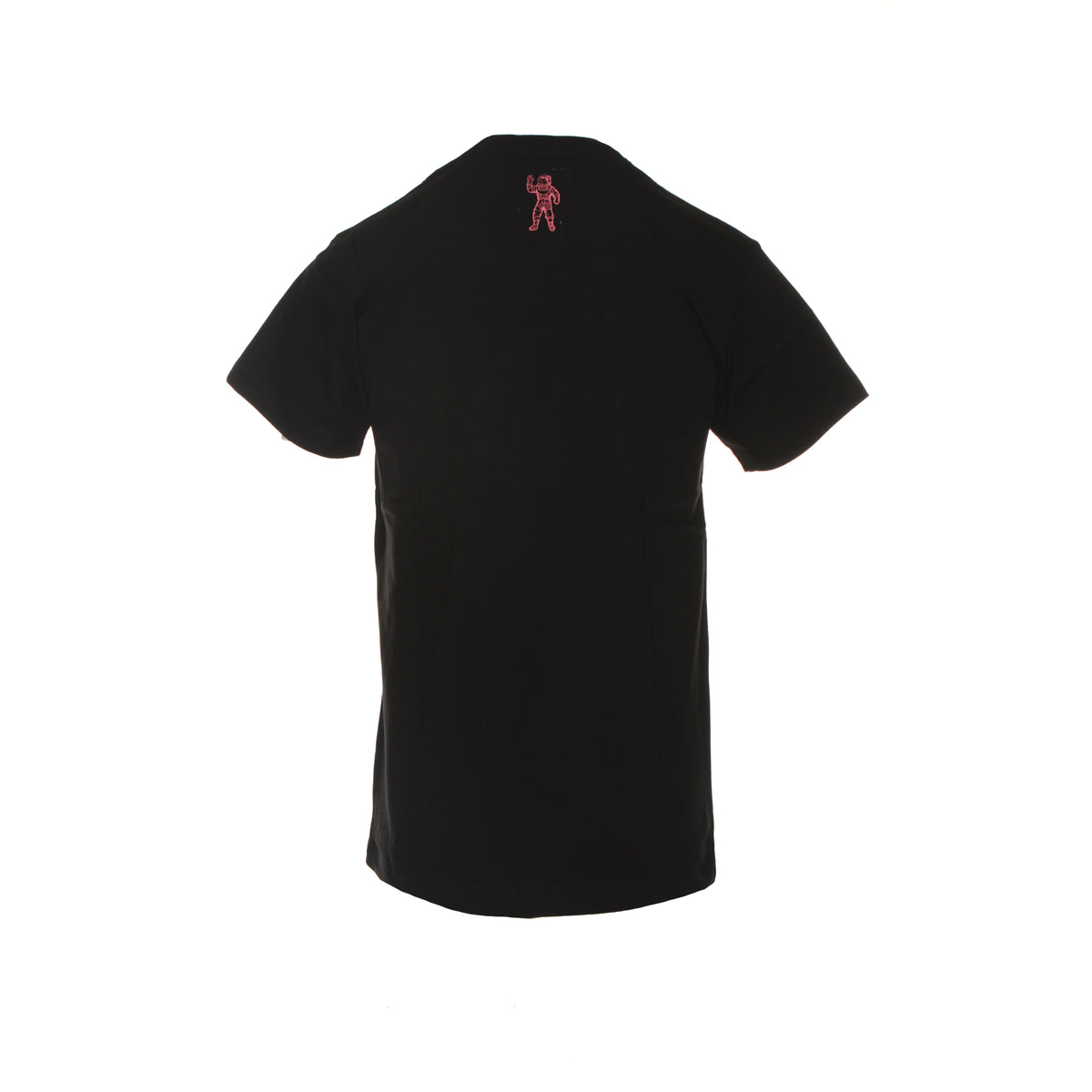 Constellations SS Tee