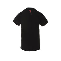 Constellations SS Tee