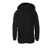 Bellwoods Jacket