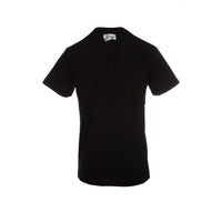 Billionaire Boys Club and Ice Cream Classic Men's Mesh Helmet Tee Black 881-8200