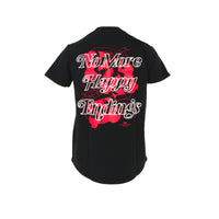 N.M.H.E. Puff 20 Tee
