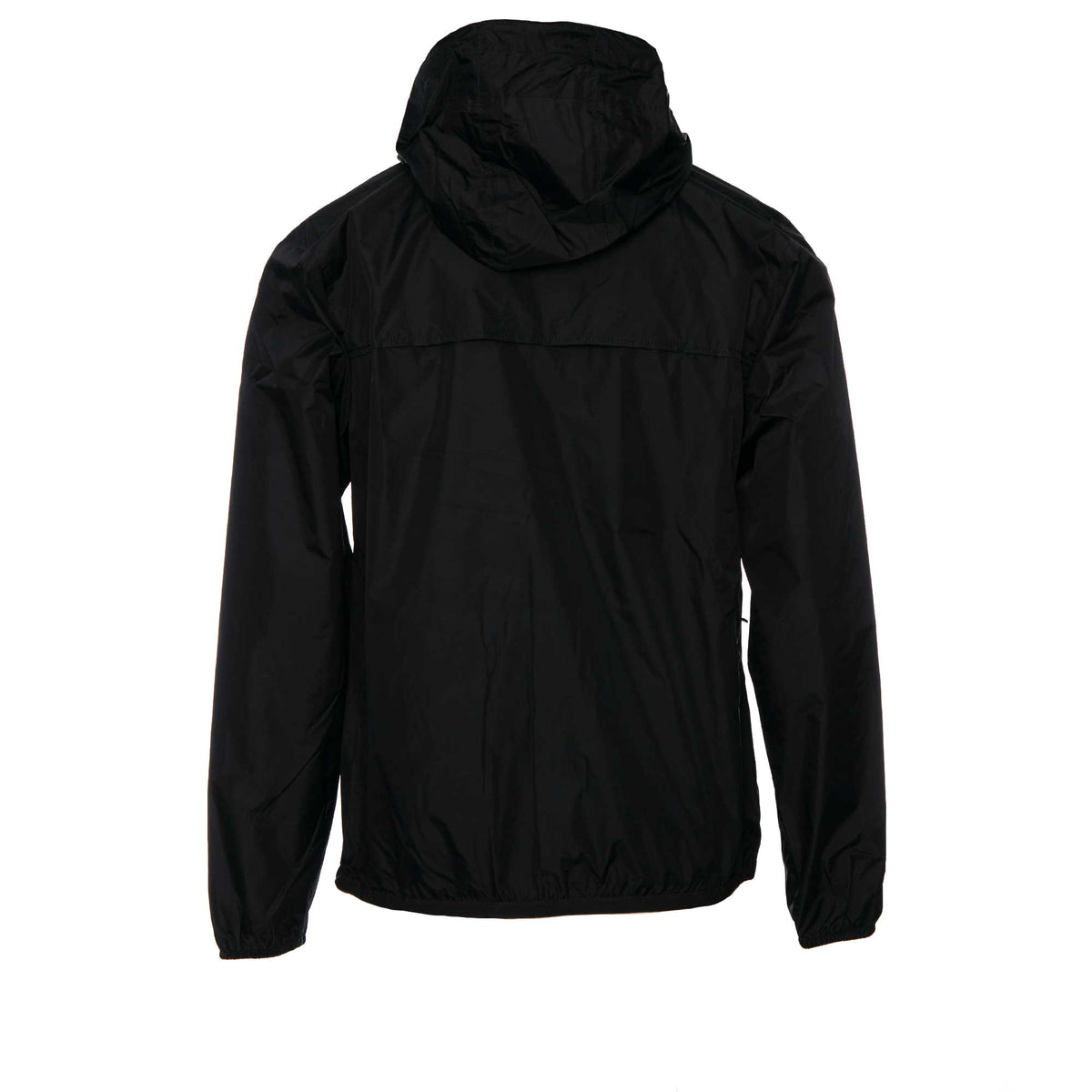 K-Way Le Vrai Claude 3.0 Black KW005LC0