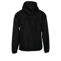 K-Way Le Vrai Claude 3.0 Black KW005LC0
