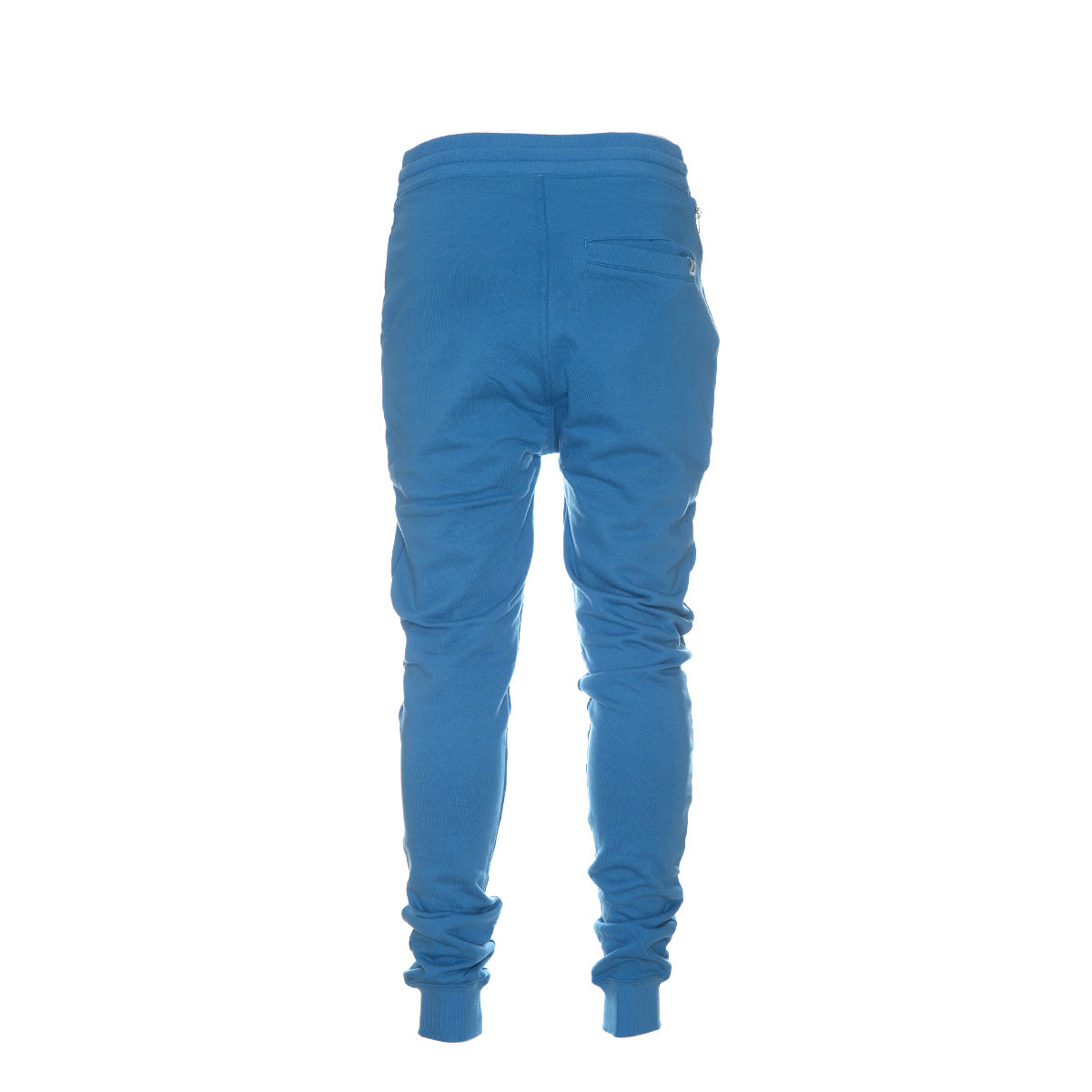 BB Split Sweats