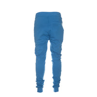BB Split Sweats