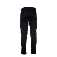 Maharishi MA65 Men's Cargo Pants Black