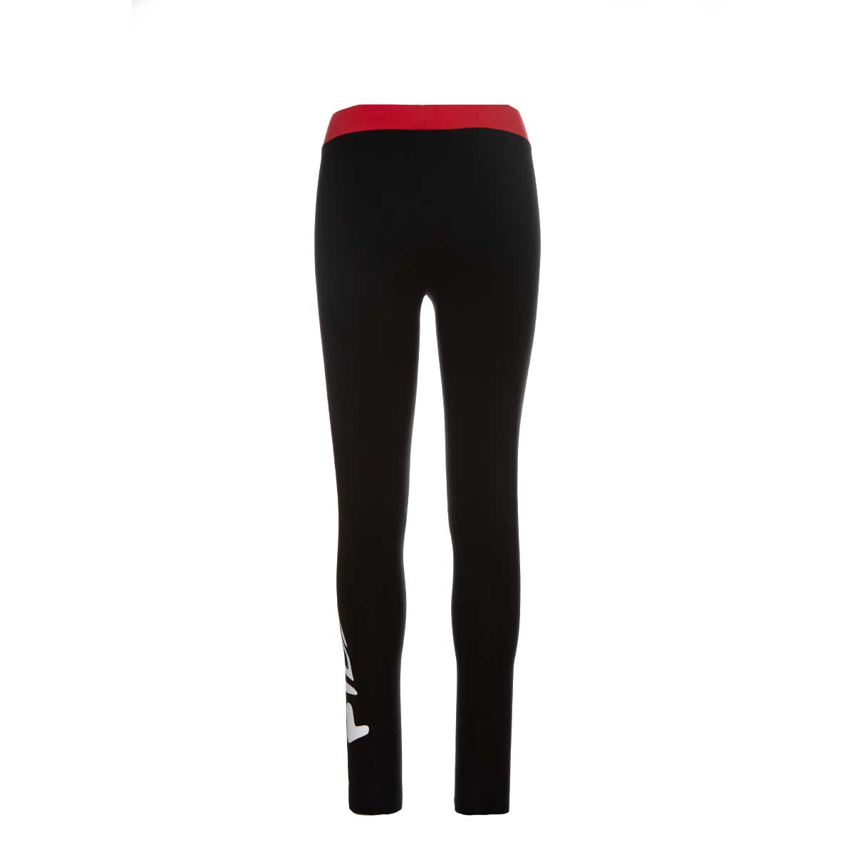 Fila Madison Tight Black