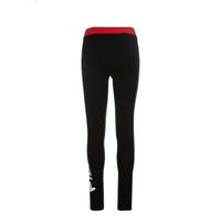Fila Madison Tight Black