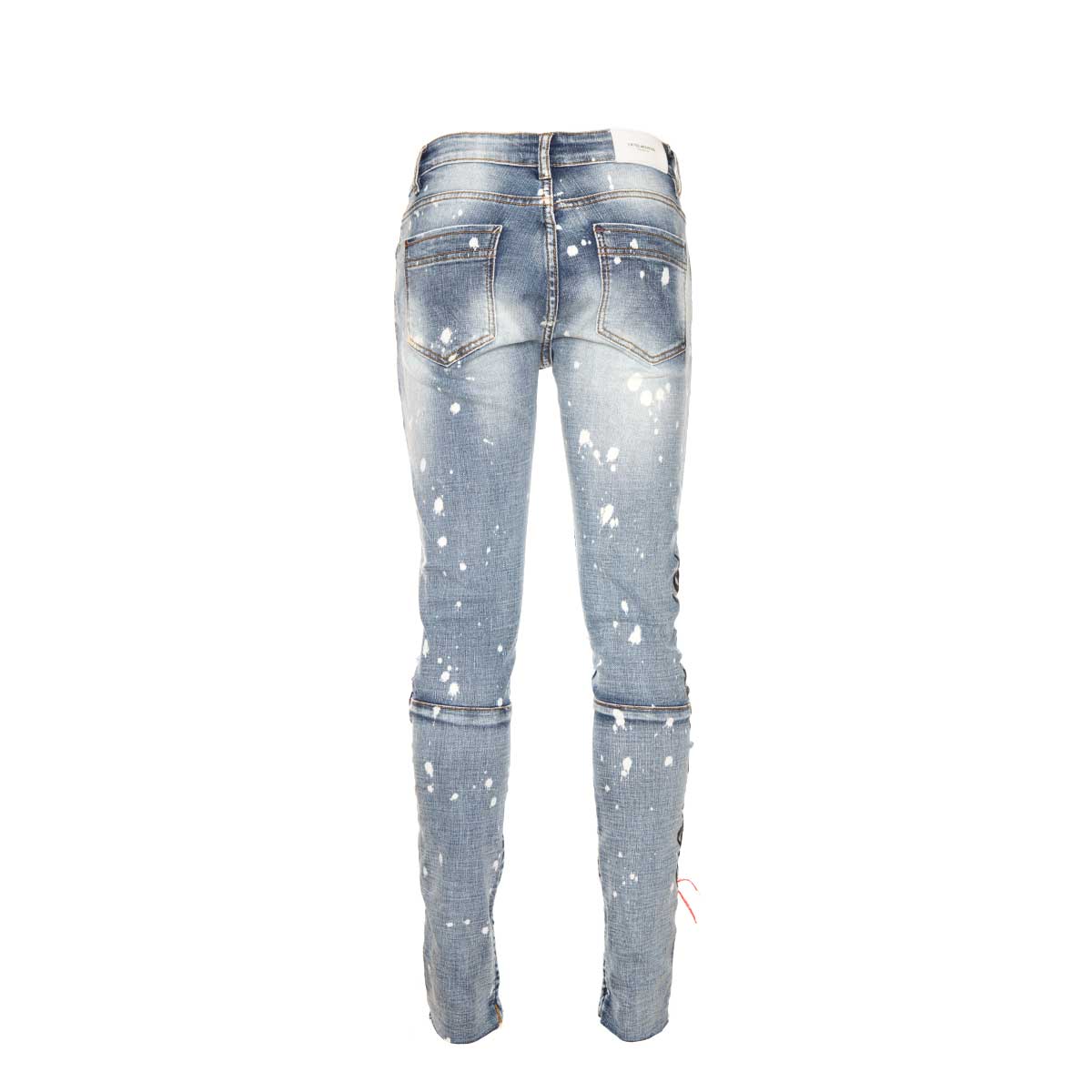 Mayer "Heartless" Jeans