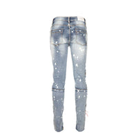 Mayer "Heartless" Jeans