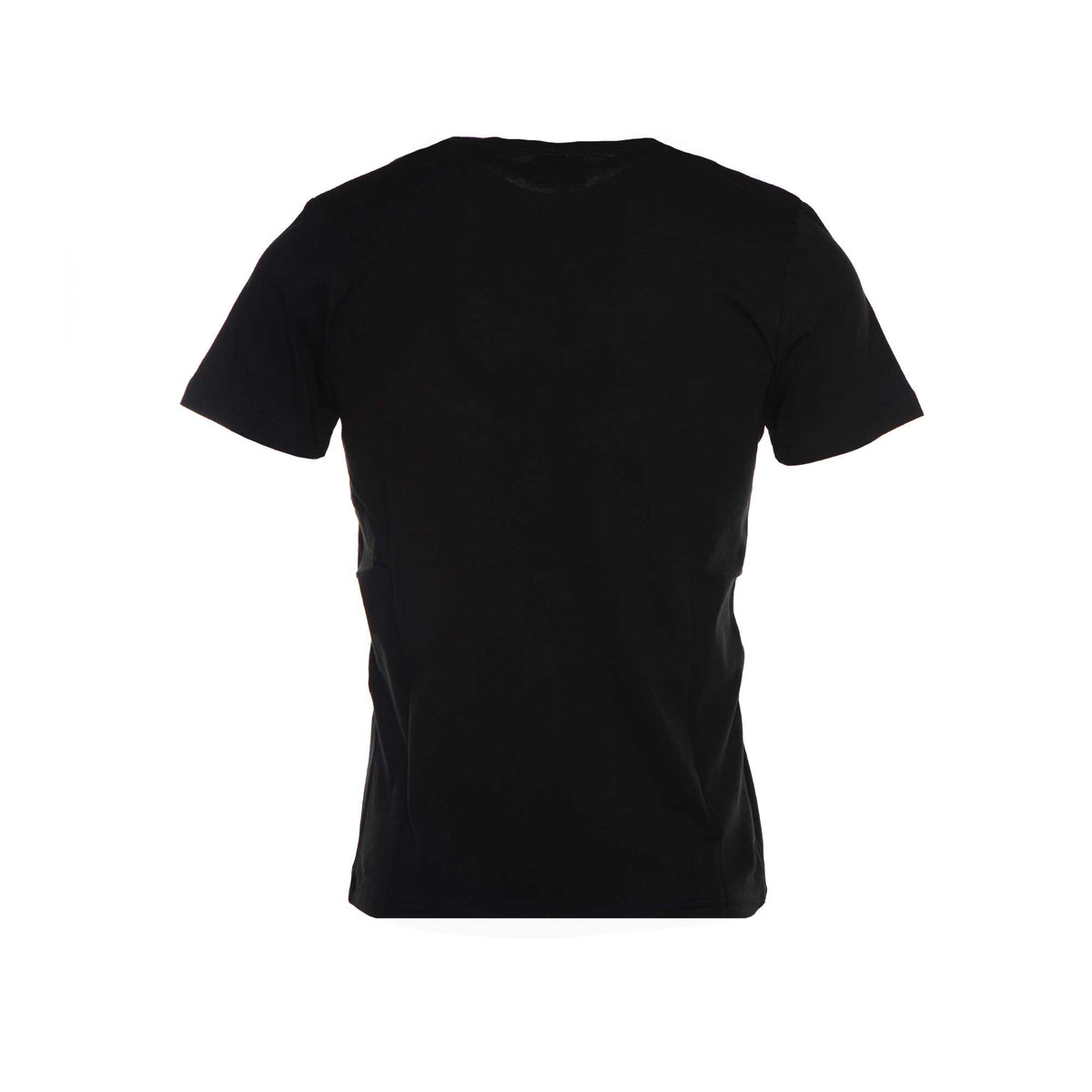 Estessi Crewneck Tee